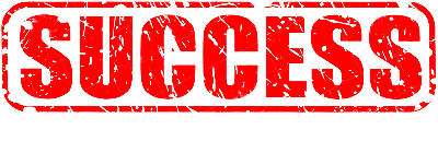 کتاب ترک شهوت جنسی